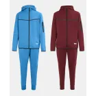 Chándal Lonsdale para Hombre (Tallas XS a XXL)