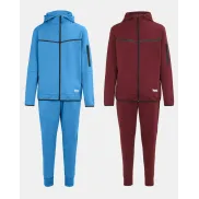 Chándal Lonsdale para Hombre (Tallas XS a XXL)