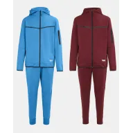 Chándal Lonsdale para Hombre (Tallas XS a XXL)