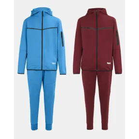 Chándal Lonsdale para Hombre (Tallas XS a XXL)