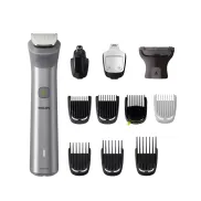 Recortadora S5000 Philips Todo en Uno