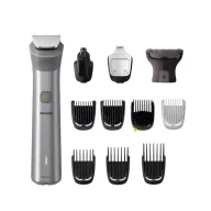Recortadora S5000 Philips Todo en Uno