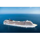 Crucero de 8 días por la Provenza desde Valencia en junio