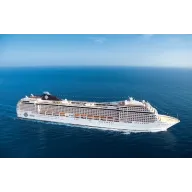 Crucero de 8 días por la Provenza desde Valencia en junio