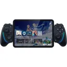 Mando Razer Kishi Ultra USB-C para iPhone, iPad Mini y Android