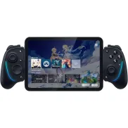 Mando Razer Kishi Ultra USB-C para iPhone, iPad Mini y Android