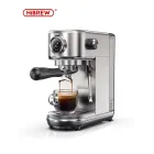 Hibrew H10b: Cafetera Innovadora para Café Perfecto