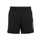 Pantalón Corto Niños adidas Club Tennis 3-Stripes