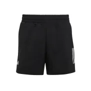 Pantalón Corto Niños adidas Club Tennis 3-Stripes