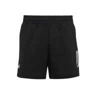 Pantalón Corto Niños adidas Club Tennis 3-Stripes