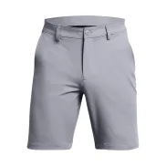 Pantalones Cortos Under Armour 5In para Hombres Black 001