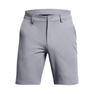 Pantalones Cortos Under Armour 5In para Hombres Black 001