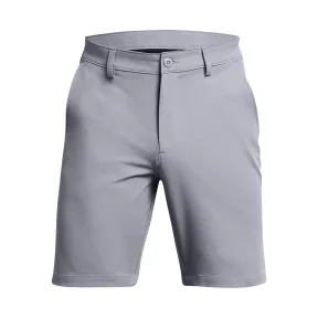 Pantalones Cortos Under Armour 5In para Hombres Black 001