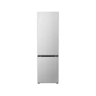 Frigorífico LG GBV7280AMB No Frost 387L - 203 cm