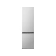 Frigorífico LG GBV7280AMB No Frost 387L - 203 cm