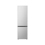 Frigorífico LG GBV7280AMB No Frost 387L - 203 cm