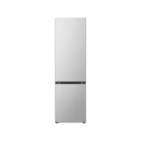 Frigorífico LG GBV7280AMB No Frost 387L - 203 cm