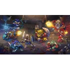 Manager de Gladiadores: Gladiator Guild