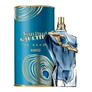 Le Beau Narcisse de Jean Paul Gaultier | Nuevas fragancias