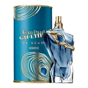 Le Beau Narcisse de Jean Paul Gaultier | Nuevas fragancias