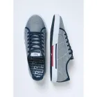Zapatillas Chambray Brady para Hombre Pepe Jeans 40-45