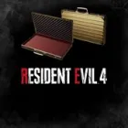 Resident Evil 4 Remake Digital para Xbox