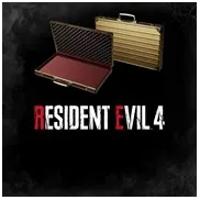 Resident Evil 4 Remake Digital para Xbox
