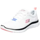 Zapatillas Mujer Skechers Flex Appeal 4.0