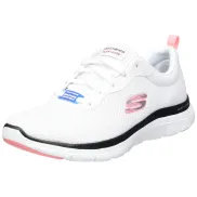 Zapatillas Mujer Skechers Flex Appeal 4.0