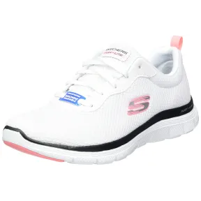 Zapatillas Mujer Skechers Flex Appeal 4.0