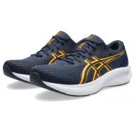 Zapatillas Asics Patriot 14 para Hombre (Varias Tallas)