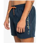 Bañador para Hombre Quiksilver - Colores y Tallas Variados