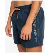 Bañador para Hombre Quiksilver - Colores y Tallas Variados