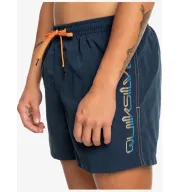 Bañador para Hombre Quiksilver - Colores y Tallas Variados