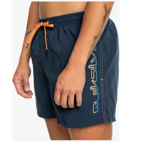 Bañador para Hombre Quiksilver - Colores y Tallas Variados