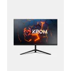 Descuento del 40% en Monitor Gaming con código EV40