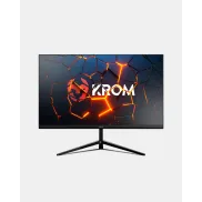 Descuento del 40% en Monitor Gaming con código EV40