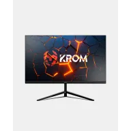 Descuento del 40% en Monitor Gaming con código EV40