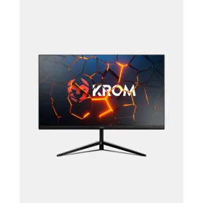 Descuento del 40% en Monitor Gaming con código EV40