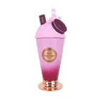 Perfume ARMAF Yum Yum para Mujer 100ml - Envío desde España