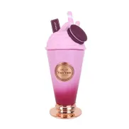 Perfume ARMAF Yum Yum para Mujer 100ml - Envío desde España