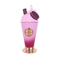 Perfume ARMAF Yum Yum para Mujer 100ml - Envío desde España