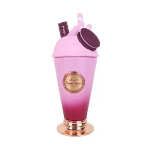 Perfume ARMAF Yum Yum para Mujer 100ml - Envío desde España