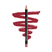 Plum Lip Pencil Slim de NYX Professional Makeup en Oferta
