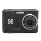 Kodak Pixpro FZ45 en estado como nuevo - Reaco