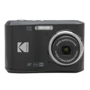 Kodak Pixpro FZ45 en estado como nuevo - Reaco