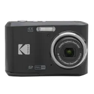 Kodak Pixpro FZ45 en estado como nuevo - Reaco