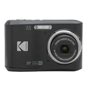 Kodak Pixpro FZ45 en estado como nuevo - Reaco