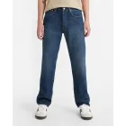 Levi's 501 Original para hombre, 60% de descuento