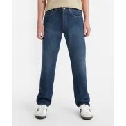 Levi's 501 Original para hombre, 60% de descuento